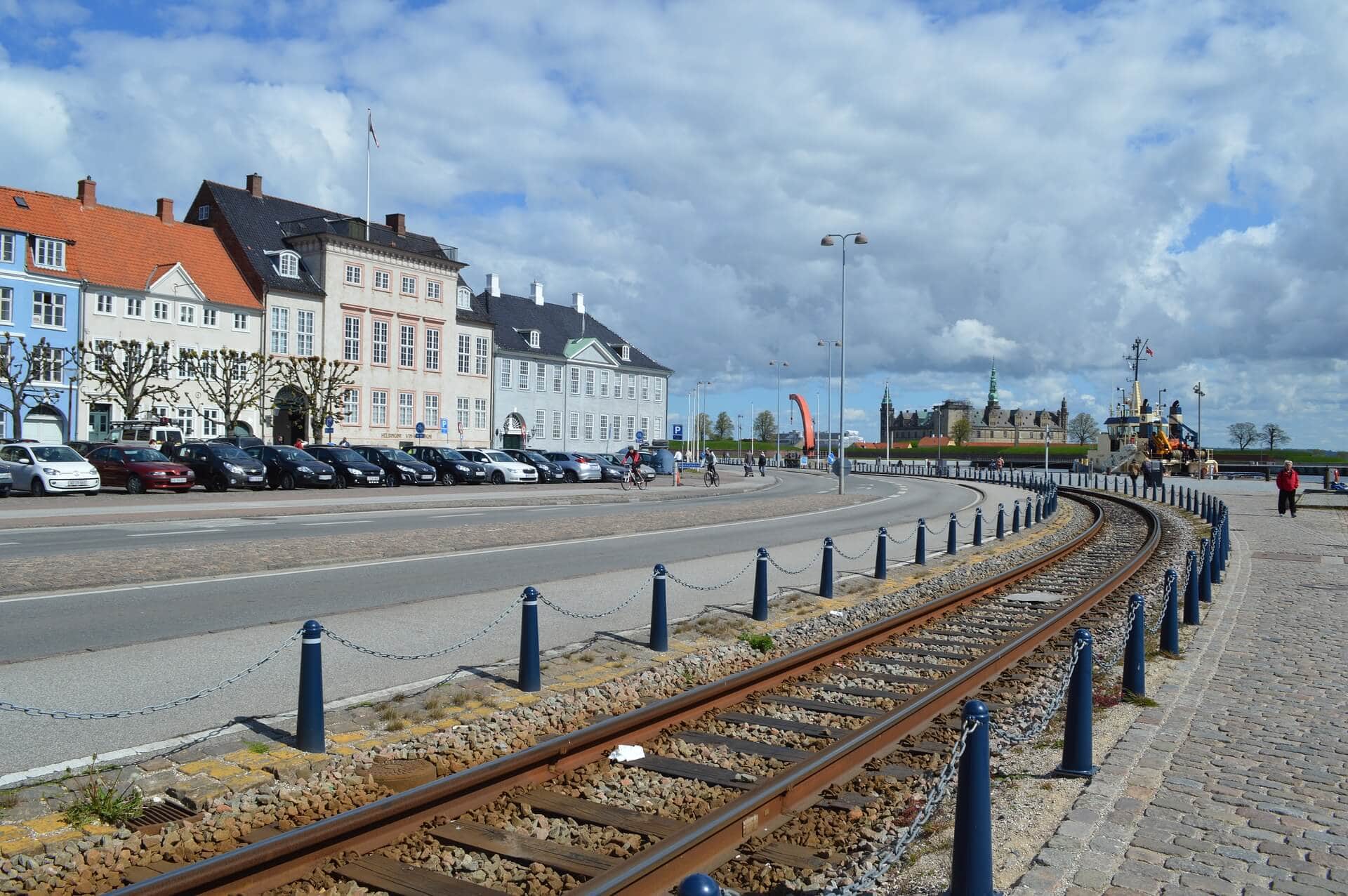 gay-reise-skandinavien-helsingor-reise-fuer-schwule-nordeuropa gay-reise-skandinavien-helsingor-reise-fuer-schwule-nordeuropa