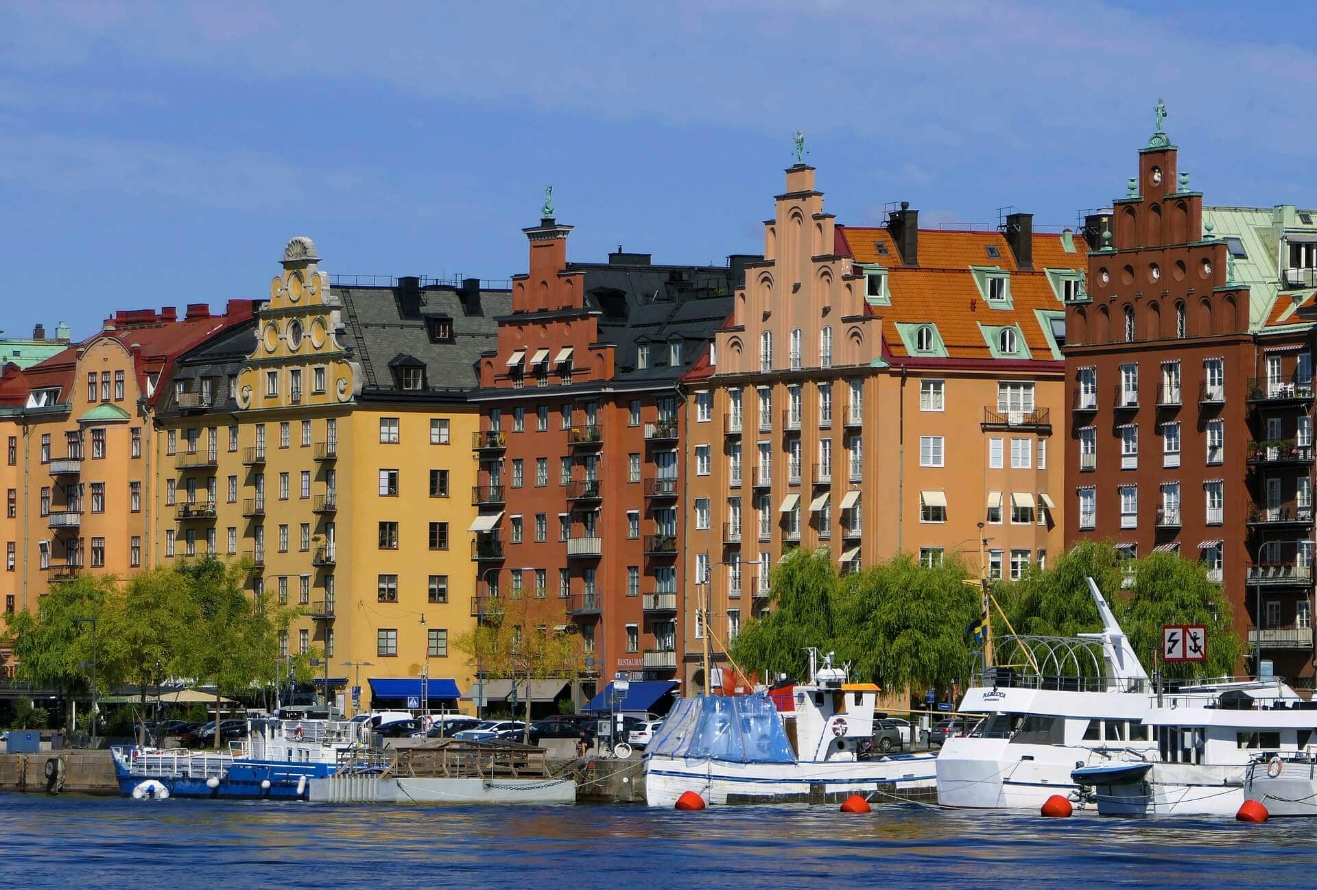 stockholm-fuer-gays-gay-urlaub-schweden-lgbt-buchen stockholm-fuer-gays-gay-urlaub-schweden-lgbt-buchen