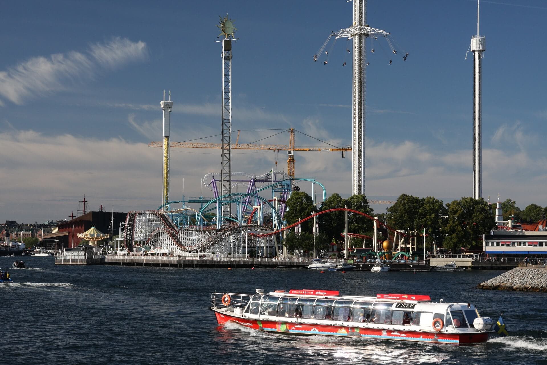 gay-reise-skandinavien-stockholm-reise-fuer-lgbt gay-reise-skandinavien-stockholm-reise-fuer-lgbt