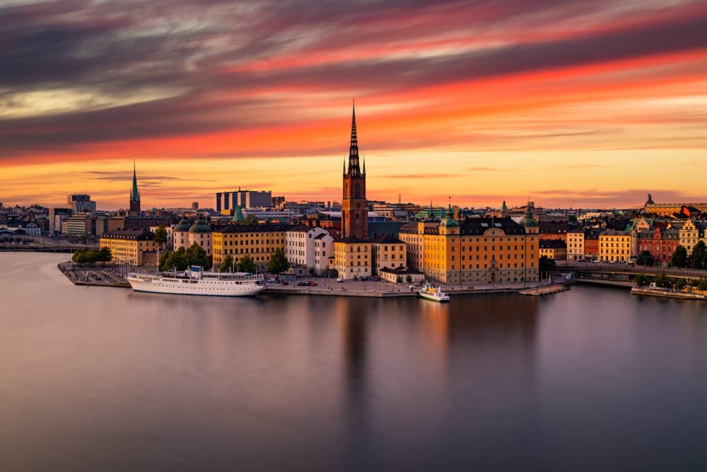 urlaub-fuer-gay-urlaub-schweden-stockholm-reise-lgbt-skandinavien urlaub-fuer-gay-urlaub-schweden-stockholm-reise-lgbt-skandinavien