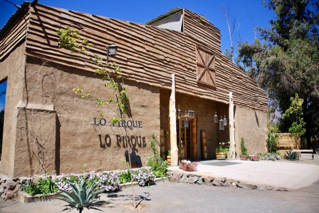 Südamerika-fuer-lgbt-anden-reiseidee-chile-reiseblog-schwul-gay-reisen-reiseidee-lgbt Südamerika-fuer-lgbt-anden-reiseidee-chile-reiseblog-schwul-gay-reisen-reiseidee-lgbt