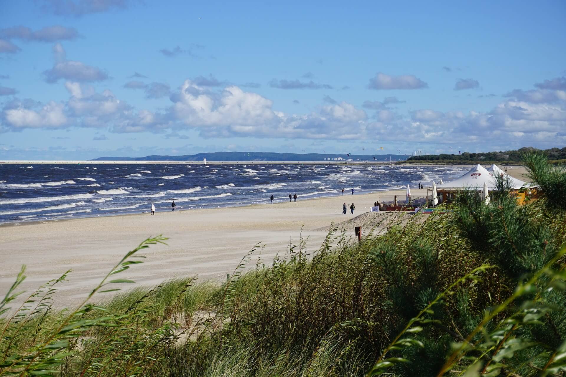 lgbt-ostsee-deutschland-urlaub-fuer-gays-strand-urlaub lgbt-ostsee-deutschland-urlaub-fuer-gays-strand-urlaub
