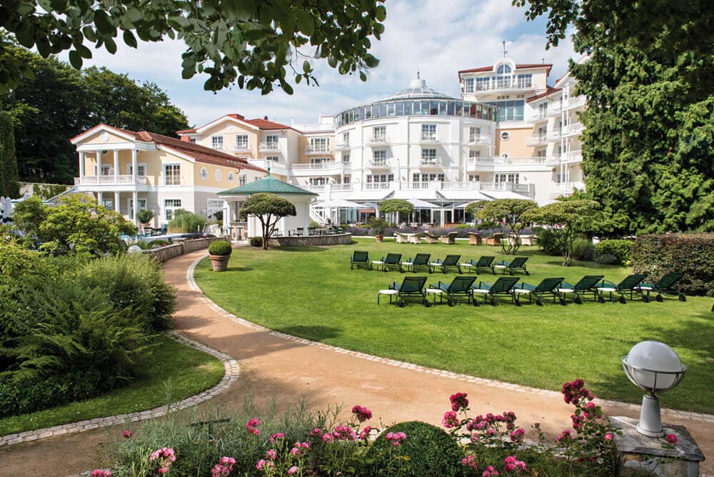 strandidyll-gay-friendly-lgbt-reise-ostsee-usedom strandidyll-gay-friendly-lgbt-reise-ostsee-usedom