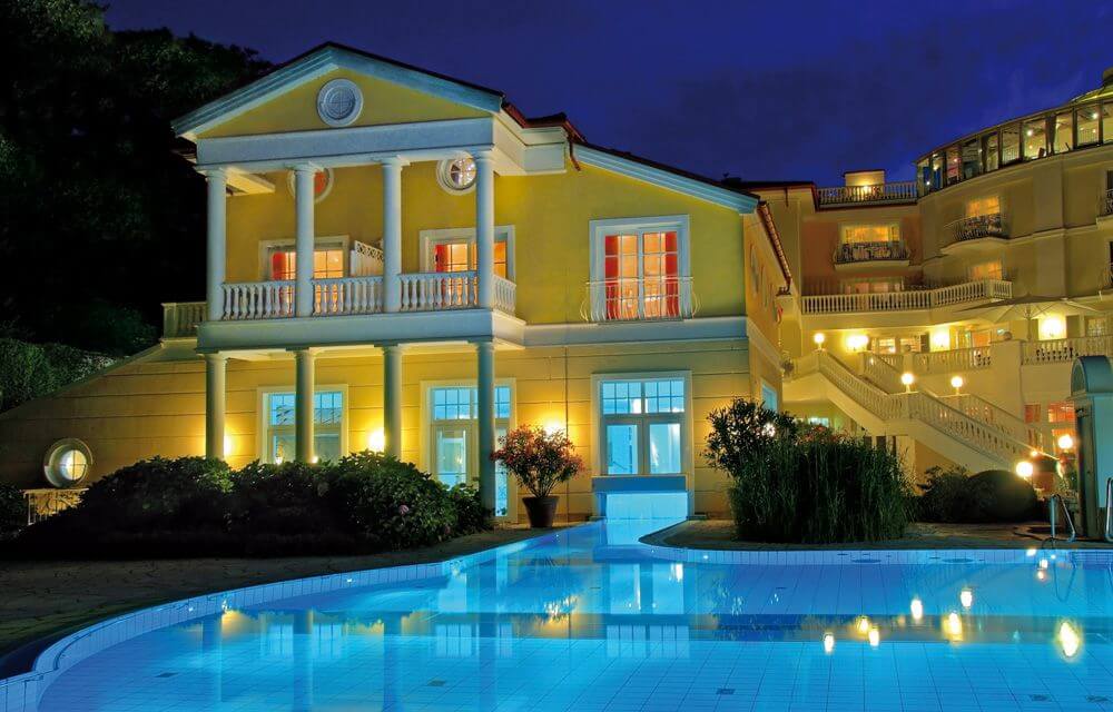 lgbt-reise-ostsee-strandidyll-gayfriendly-hotel lgbt-reise-ostsee-strandidyll-gayfriendly-hotel