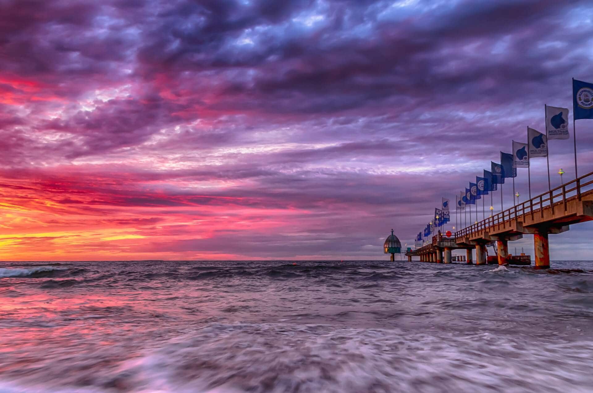 ostsee-reise-gay-urlaub-fuer-schwule-und-lesben-usedom ostsee-reise-gay-urlaub-fuer-schwule-und-lesben-usedom