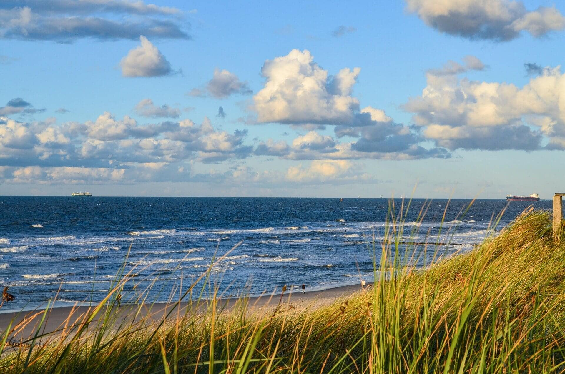 ostsee-gay-usedom-reise-fuer-lgbt ostsee-gay-usedom-reise-fuer-lgbt
