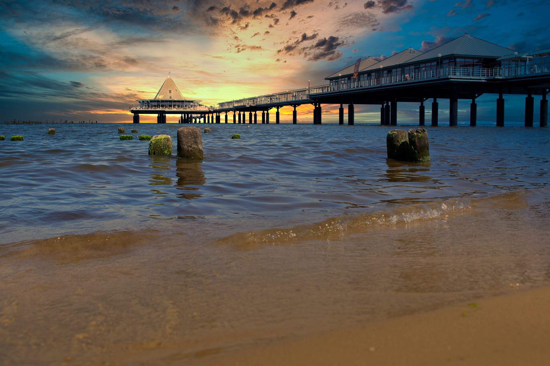 ostee-lgbt-reise-fuer-gays-urlaub-usedom ostee-lgbt-reise-fuer-gays-urlaub-usedom