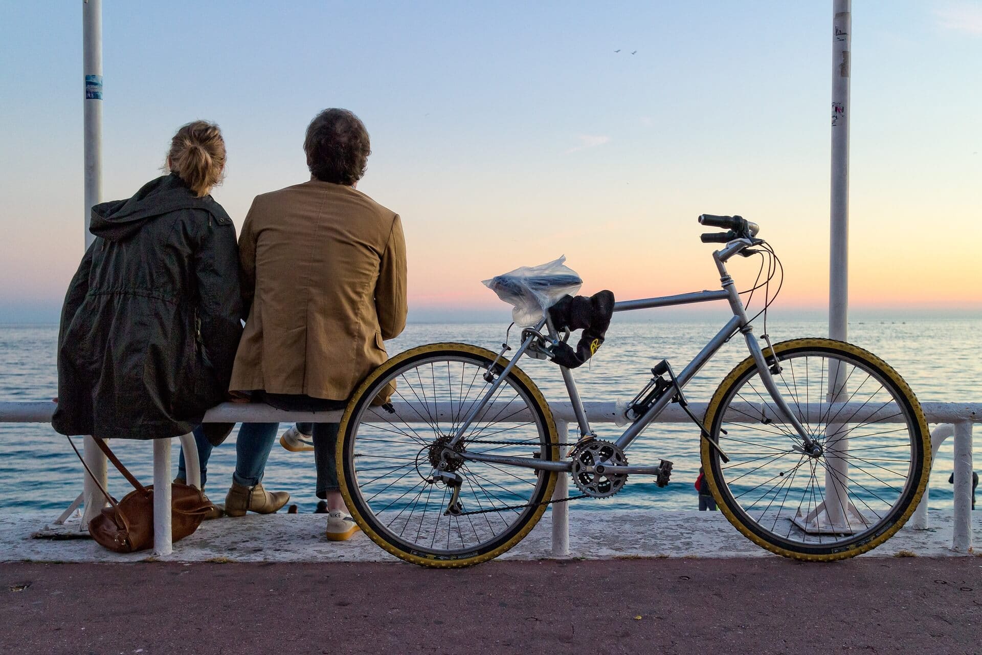 lgbt-ostsee-urlaub-usedom-aktivurlaub lgbt-ostsee-urlaub-usedom-aktivurlaub