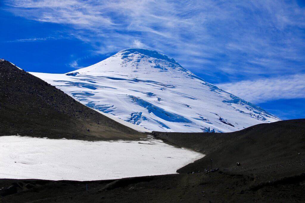 gay-reise-blog-chile-osoro-gipfel-chile-rundreise-lgbt-schwul-lesbisch-maßgeschneidert-individualreise-aktivurlaub-reise-urlaub-männer-frauen gay-reise-blog-chile-osoro-gipfel-chile-rundreise-lgbt-schwul-lesbisch-maßgeschneidert-individualreise-aktivurlaub-reise-urlaub-männer-frauen