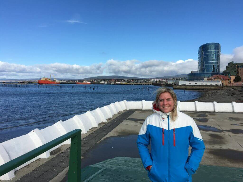 lgbt-reise-chile-punta-arenas-heidi-thalmeier-chile-rundreise-lgbt-schwul-lesbisch-maßgeschneidert-individualreise-aktivurlaub-reise-urlaub-männer-frauen lgbt-reise-chile-punta-arenas-heidi-thalmeier-chile-rundreise-lgbt-schwul-lesbisch-maßgeschneidert-individualreise-aktivurlaub-reise-urlaub-männer-frauen