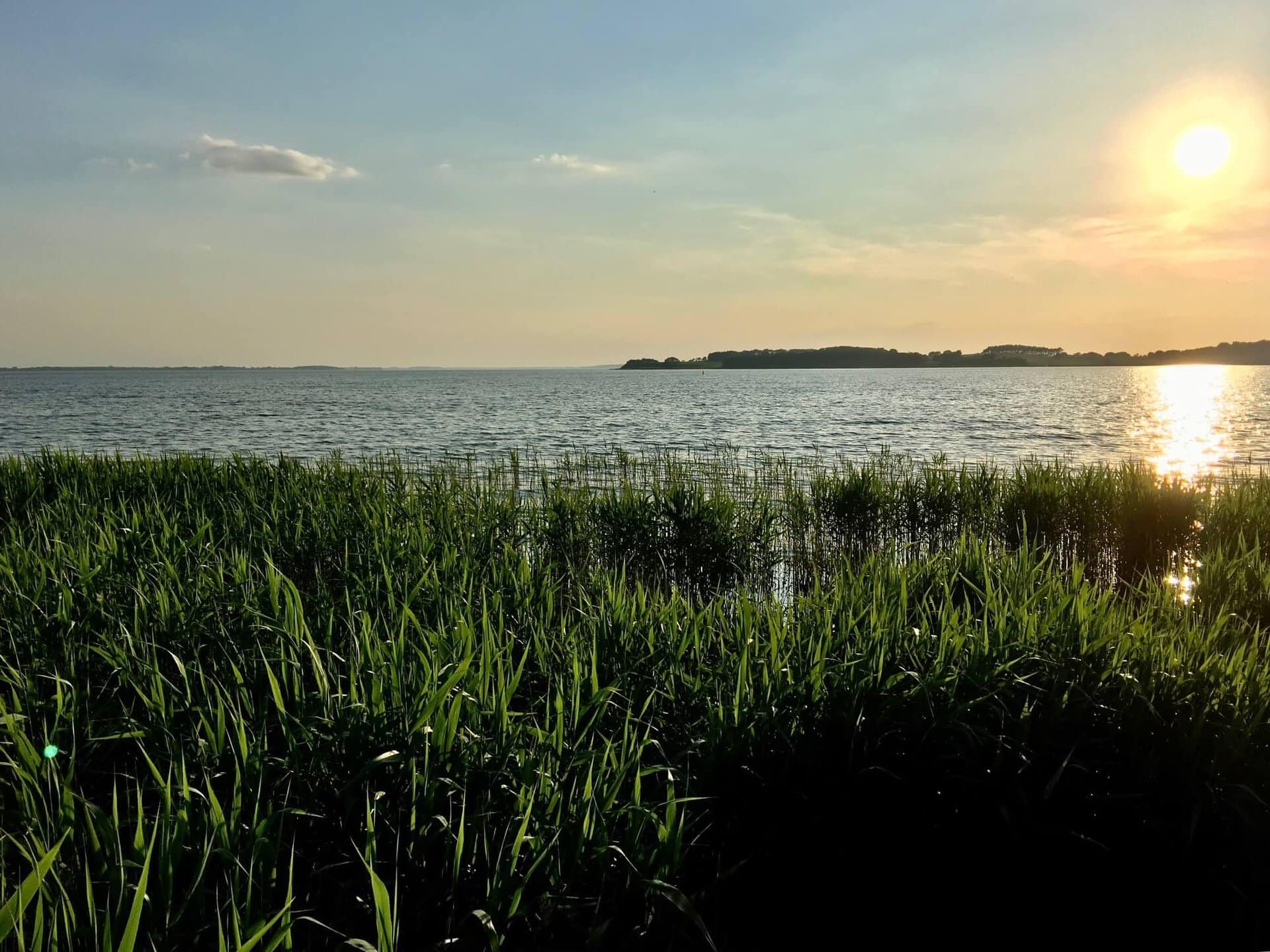 ostsee-reise-fuer-schwule-aktivurlaub-deutschland-fuer-gays ostsee-reise-fuer-schwule-aktivurlaub-deutschland-fuer-gays