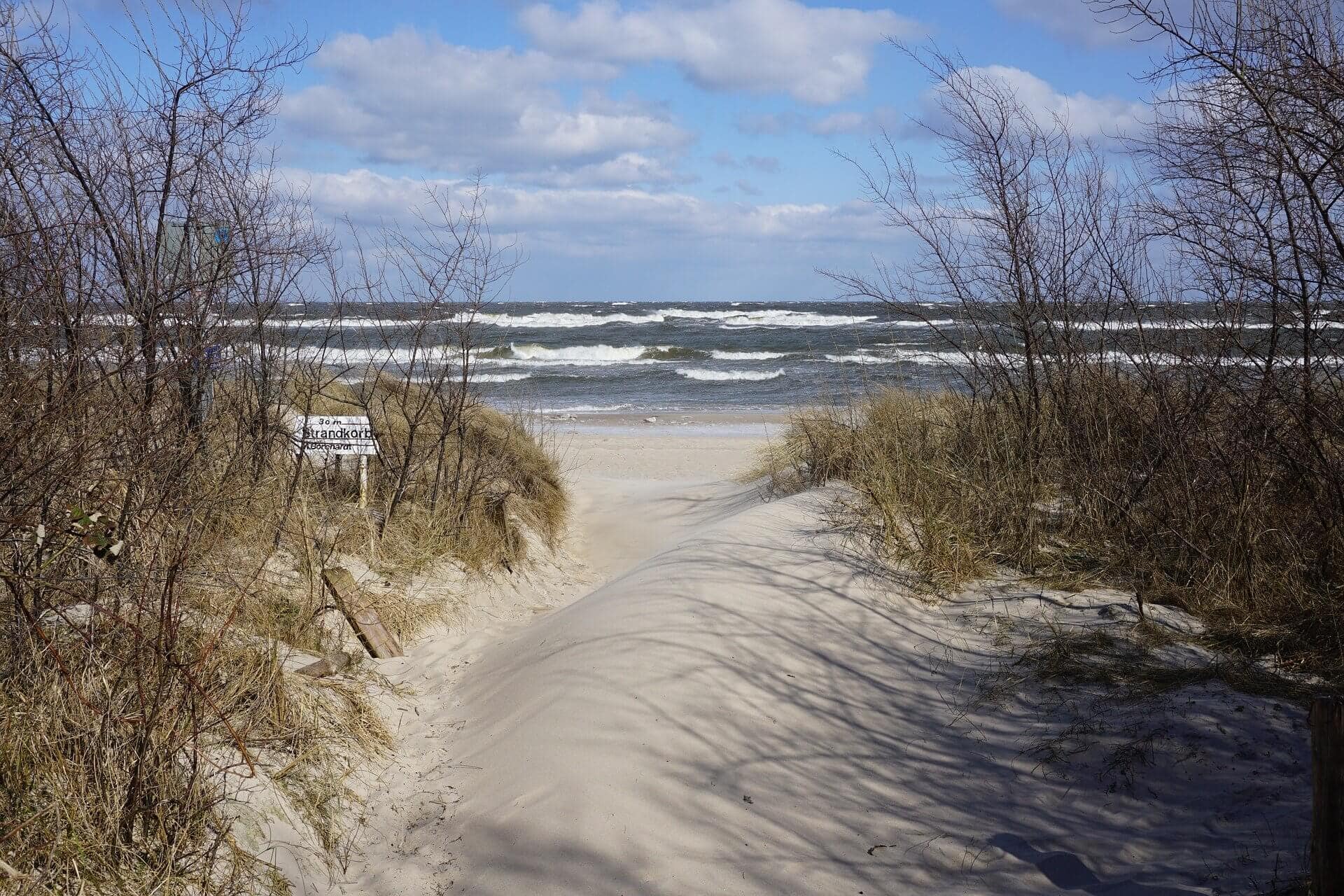 gay-reise-strand-urlaub-deutschland-ostsee gay-reise-strand-urlaub-deutschland-ostsee