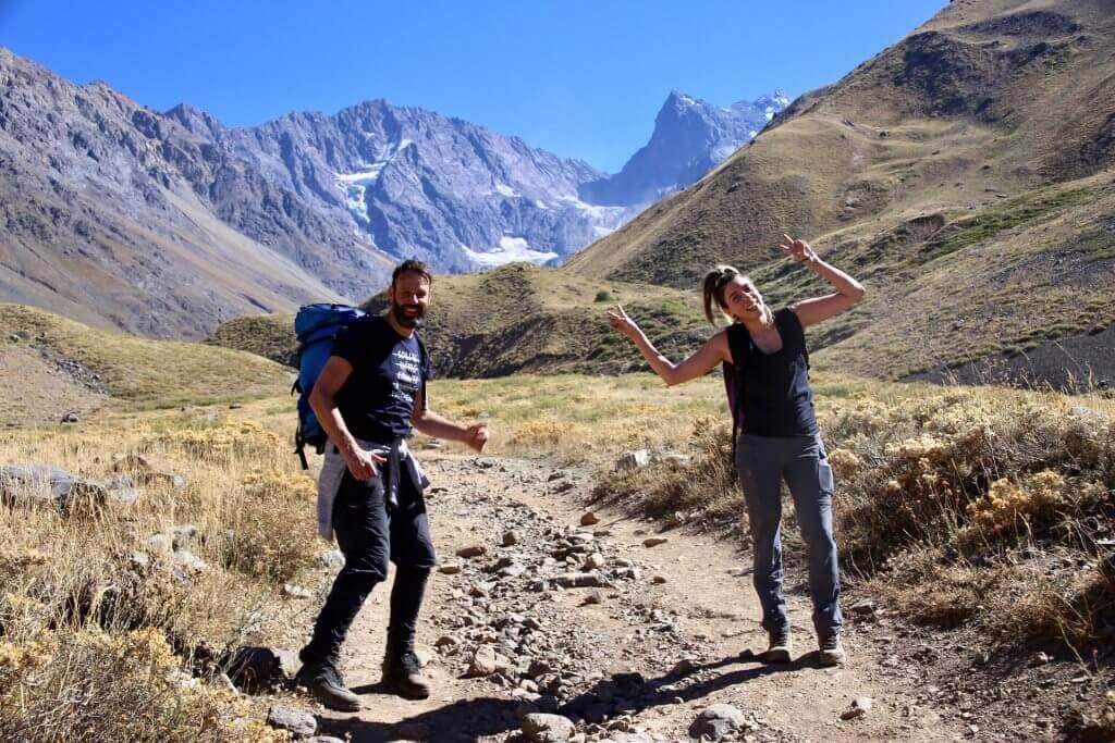 südamerika-gay-aktivreise-lgbt-wandern-highken-anden-reiseidee-chile-reiseblog-schwul-gay-reisen-reiseidee südamerika-gay-aktivreise-lgbt-wandern-highken-anden-reiseidee-chile-reiseblog-schwul-gay-reisen-reiseidee