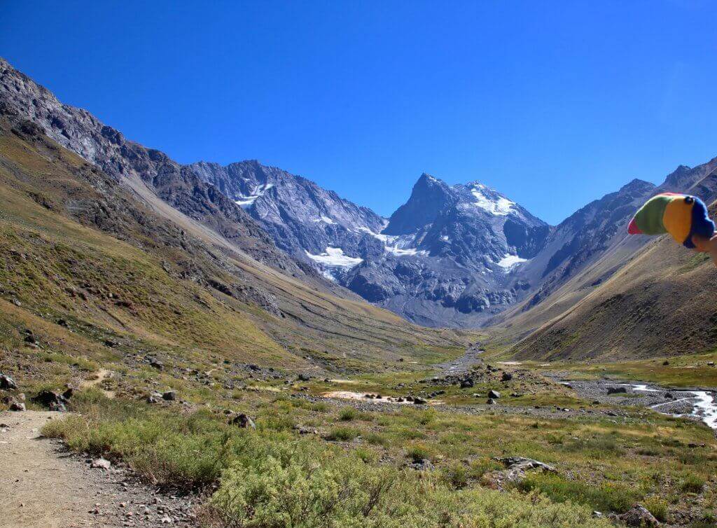 südamerika-lgbt-wandern-gay-urlaub-hiking-anden-reiseidee-chile-reiseblog-schwul-gay-reisen-reiseidee südamerika-lgbt-wandern-gay-urlaub-hiking-anden-reiseidee-chile-reiseblog-schwul-gay-reisen-reiseidee