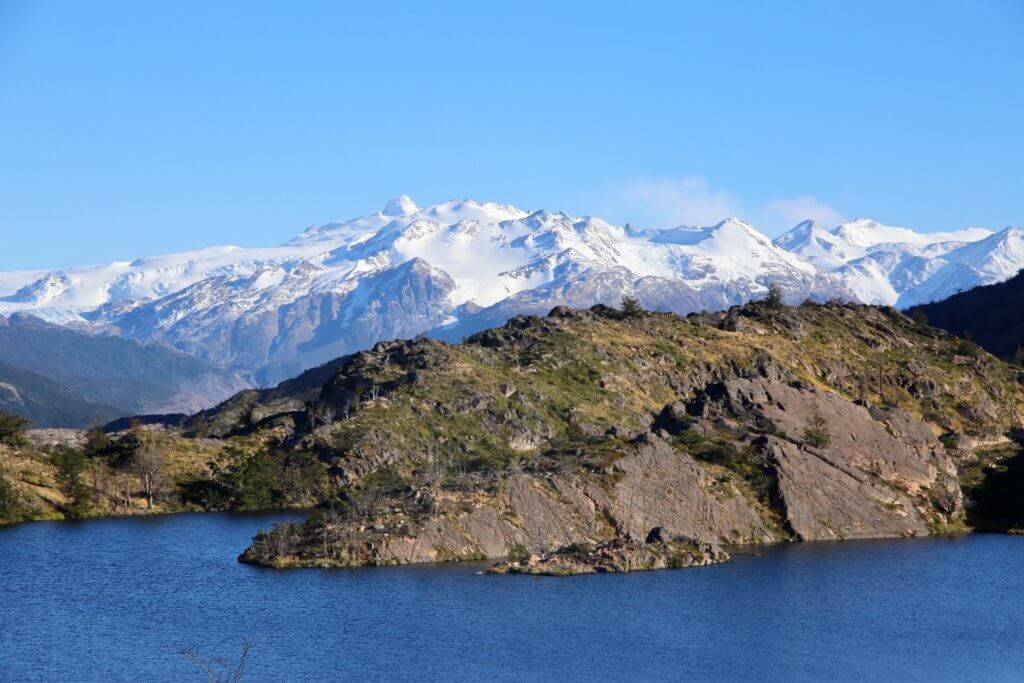 rundreise-gay-chile-torres-de-paine-hiking-wandern-lgbt-schwul-lesbisch-individualreise-aktivurlaub-reise-urlaub-männer-frauen rundreise-gay-chile-torres-de-paine-hiking-wandern-lgbt-schwul-lesbisch-individualreise-aktivurlaub-reise-urlaub-männer-frauen
