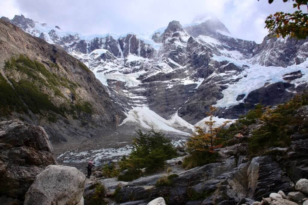 torres-de-paine-gay-urlaub-hikingtrip-hiking-chile-rundreise-lgbt-schwul-lesbisch-maßgeschneidert-individualreise-aktivurlaub-reise-urlaub-männer-frauen torres-de-paine-gay-urlaub-hikingtrip-hiking-chile-rundreise-lgbt-schwul-lesbisch-maßgeschneidert-individualreise-aktivurlaub-reise-urlaub-männer-frauen