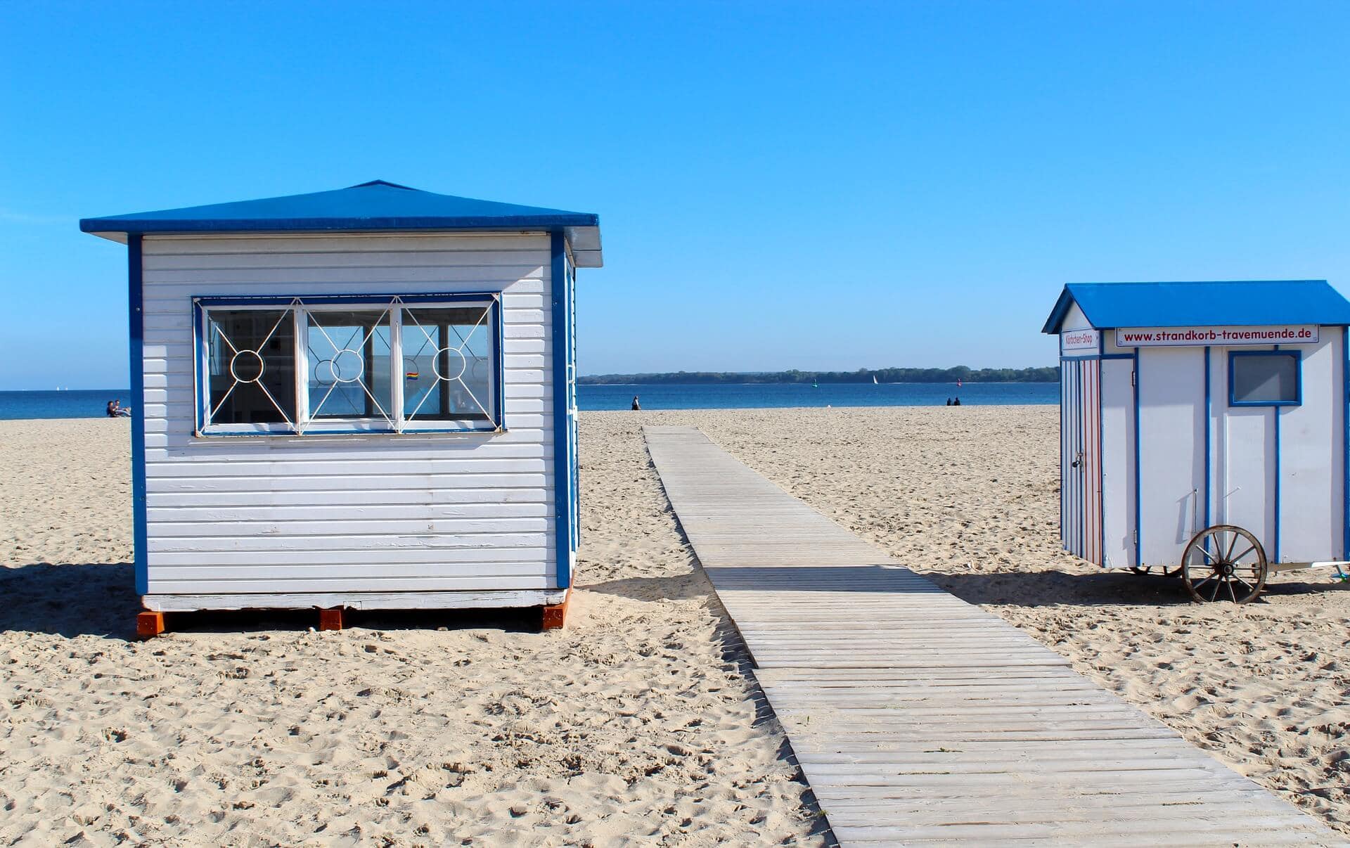 lgbt-reise-hamburg-travemuende-mit-gay-urlaub-deutschland lgbt-reise-hamburg-travemuende-mit-gay-urlaub-deutschland