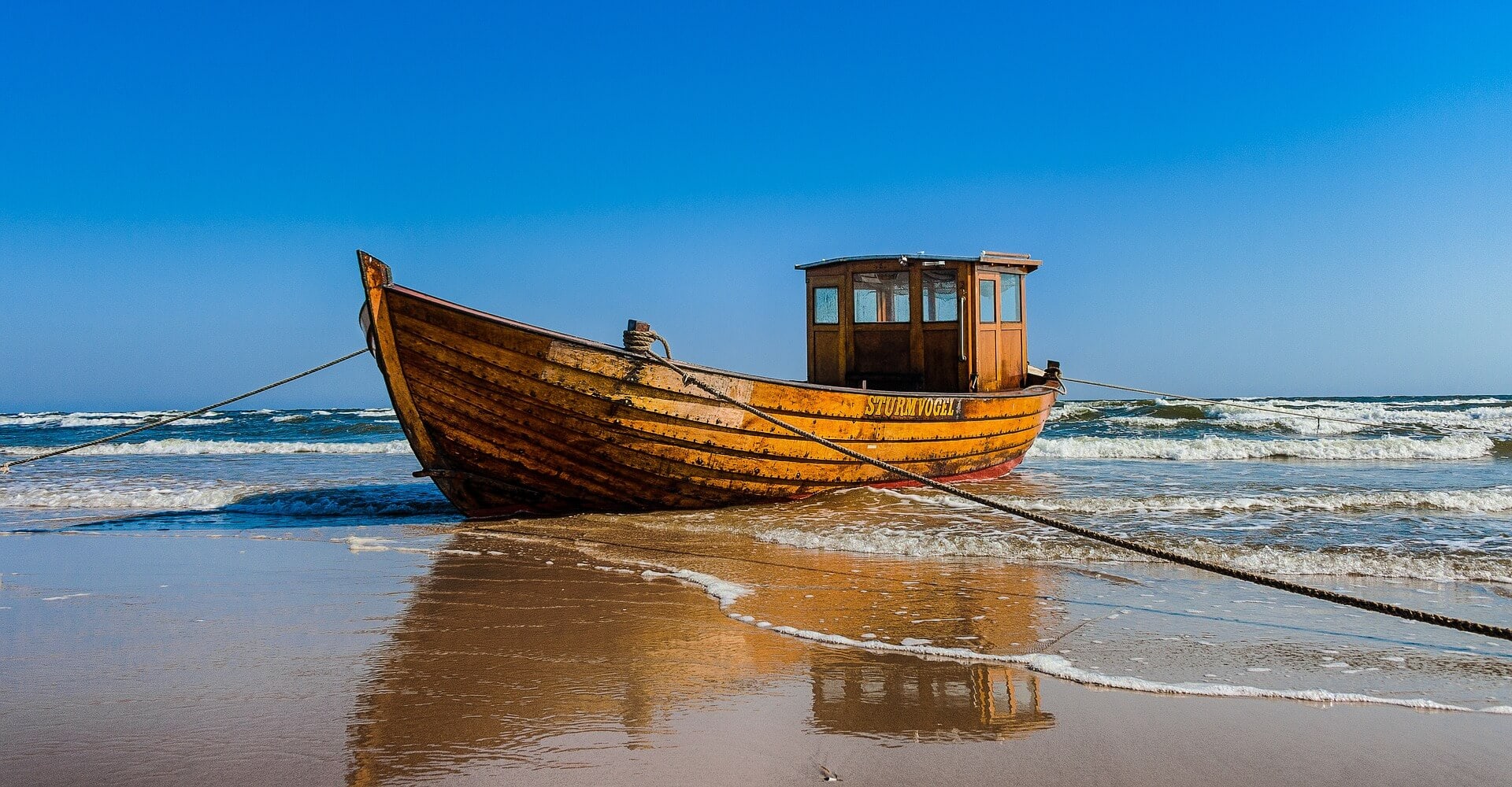 ostsee-urlaub-fuer-gay-usedom ostsee-urlaub-fuer-gay-usedom