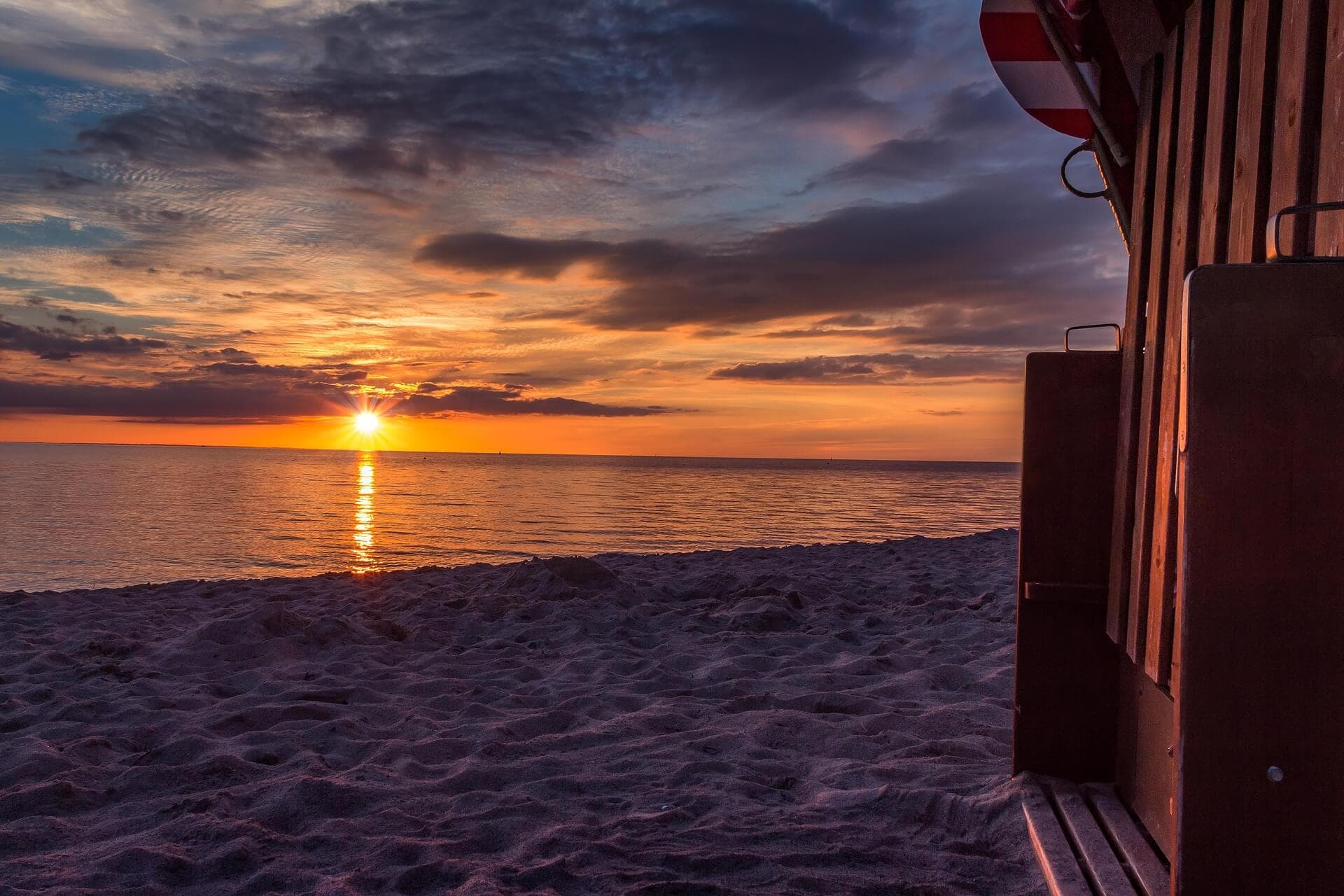 gay-urlaub-lesbisch-reisen-usedom-ostsee gay-urlaub-lesbisch-reisen-usedom-ostsee