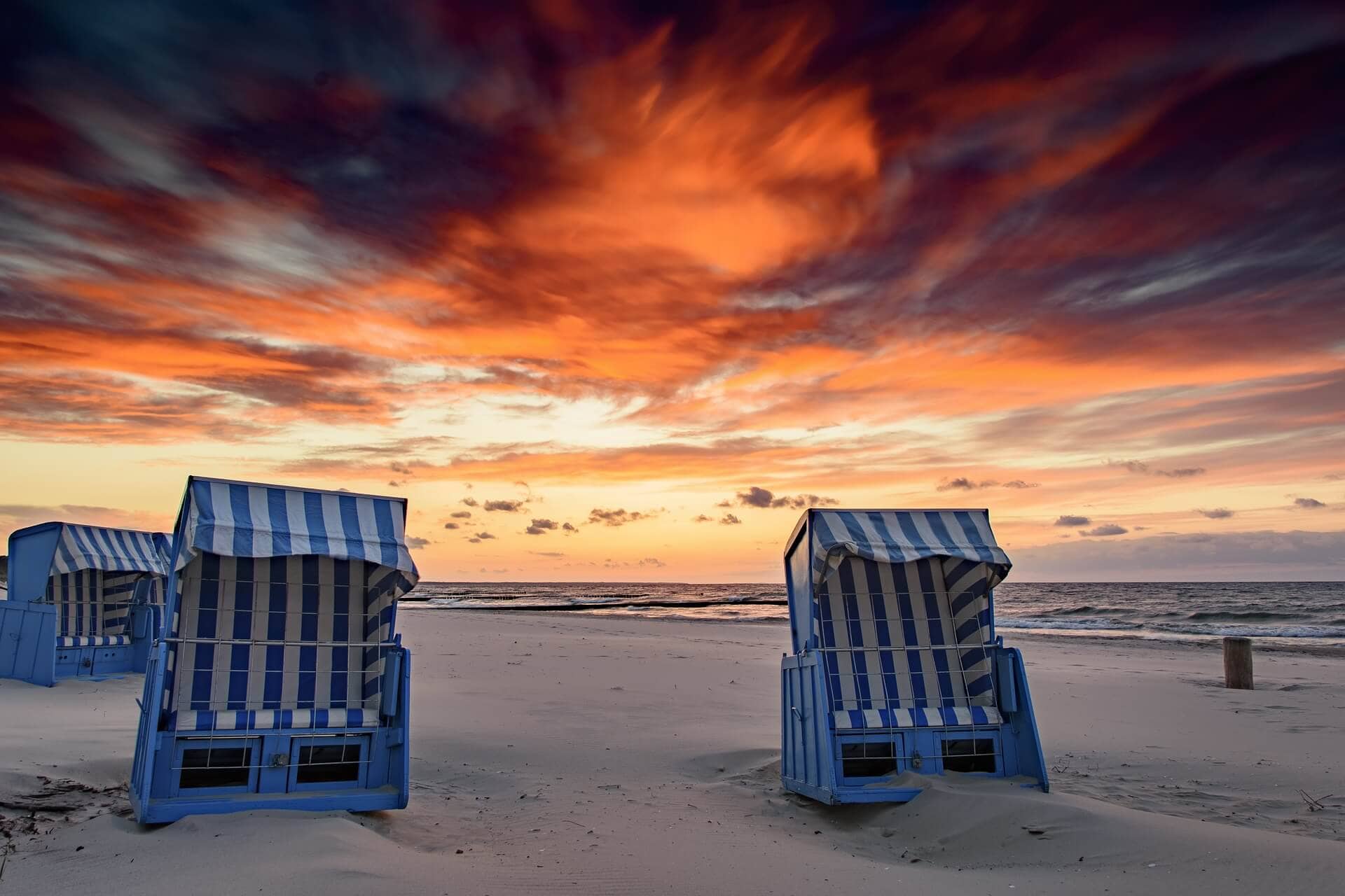 ostsee-reise-usedom-urlaub-gay-lgbt-friendly ostsee-reise-usedom-urlaub-gay-lgbt-friendly