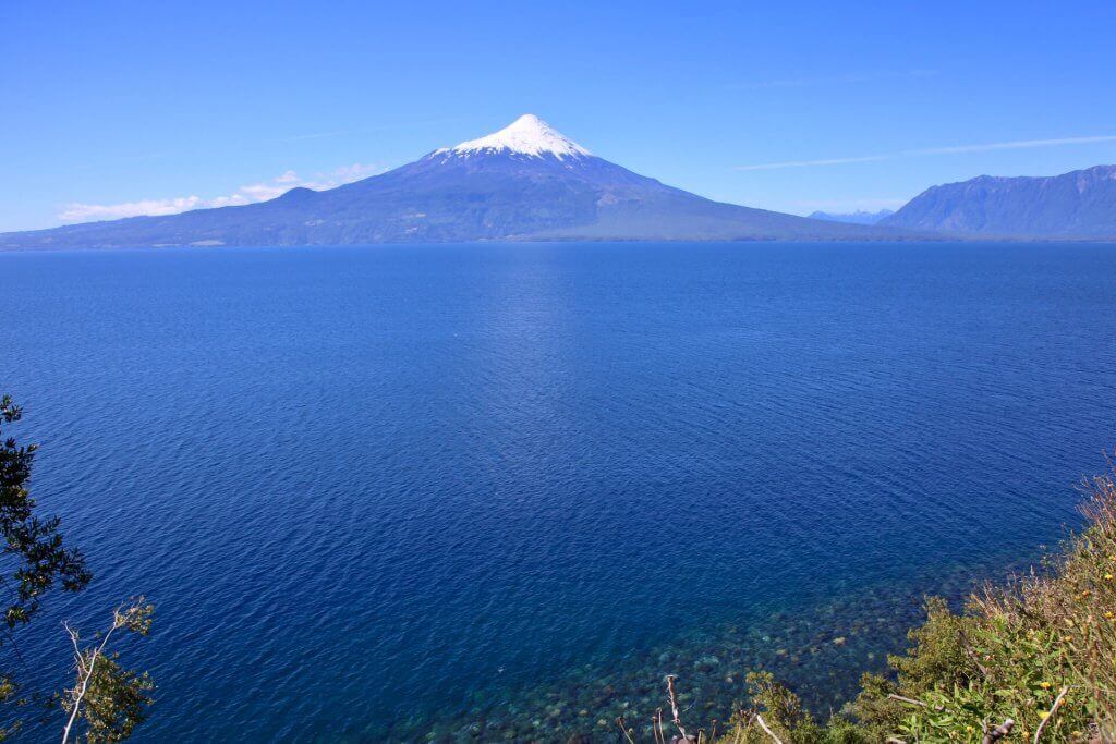 gay-urlaub-reiseblog-chile-vulkane-chile-rundreise-lgbt-schwul-lesbisch-maßgeschneidert-individualreise-aktivurlaub-reise-urlaub-männer-frauen gay-urlaub-reiseblog-chile-vulkane-chile-rundreise-lgbt-schwul-lesbisch-maßgeschneidert-individualreise-aktivurlaub-reise-urlaub-männer-frauen