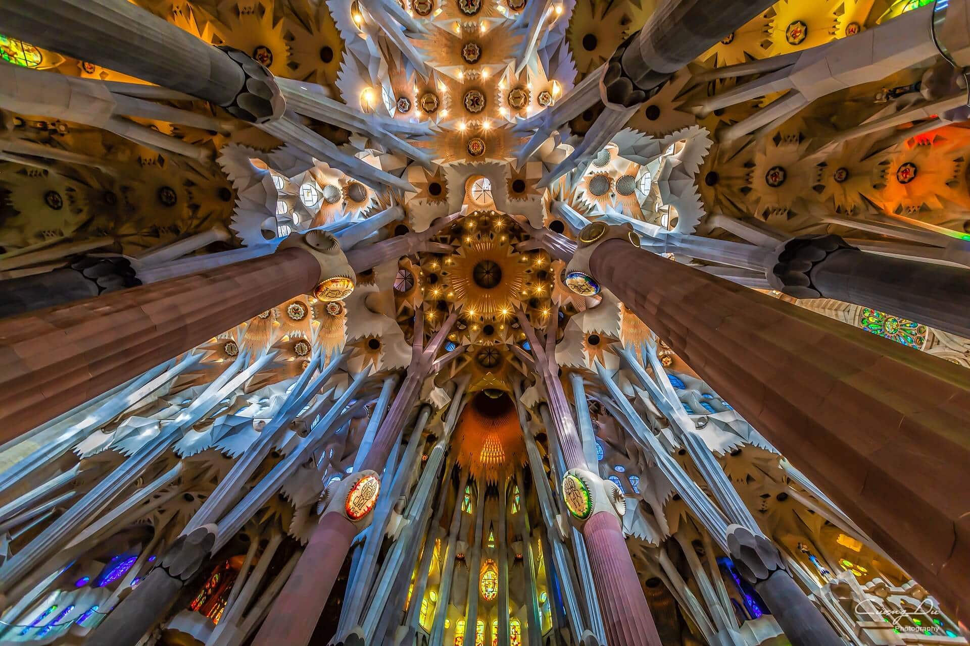 spanien-schwules-reisen-barcelona-barcelona-fuer-gays-mietwagenrundreise-sagrada-familia spanien-schwules-reisen-barcelona-barcelona-fuer-gays-mietwagenrundreise-sagrada-familia