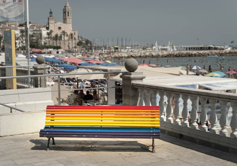 regenbogen-reise-spanien-gay-urlaub-barcelona-sitges regenbogen-reise-spanien-gay-urlaub-barcelona-sitges