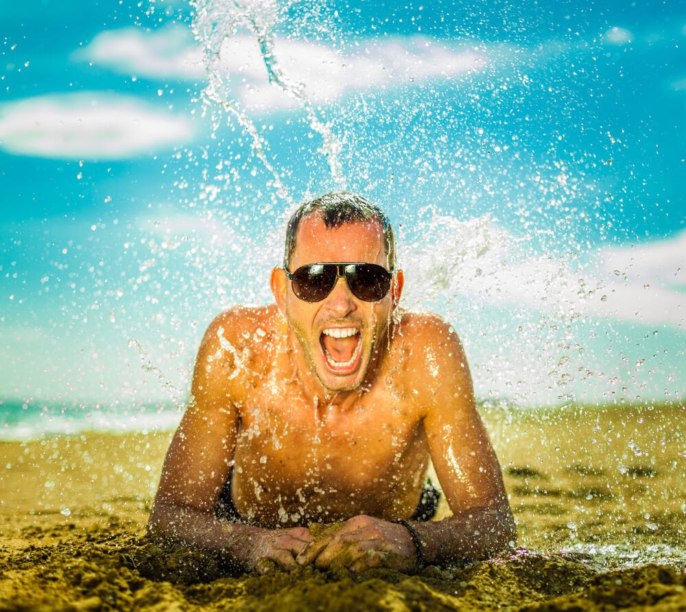 gay-reise-kanarische-inseln-gran-canaria gay-reise-kanarische-inseln-gran-canaria