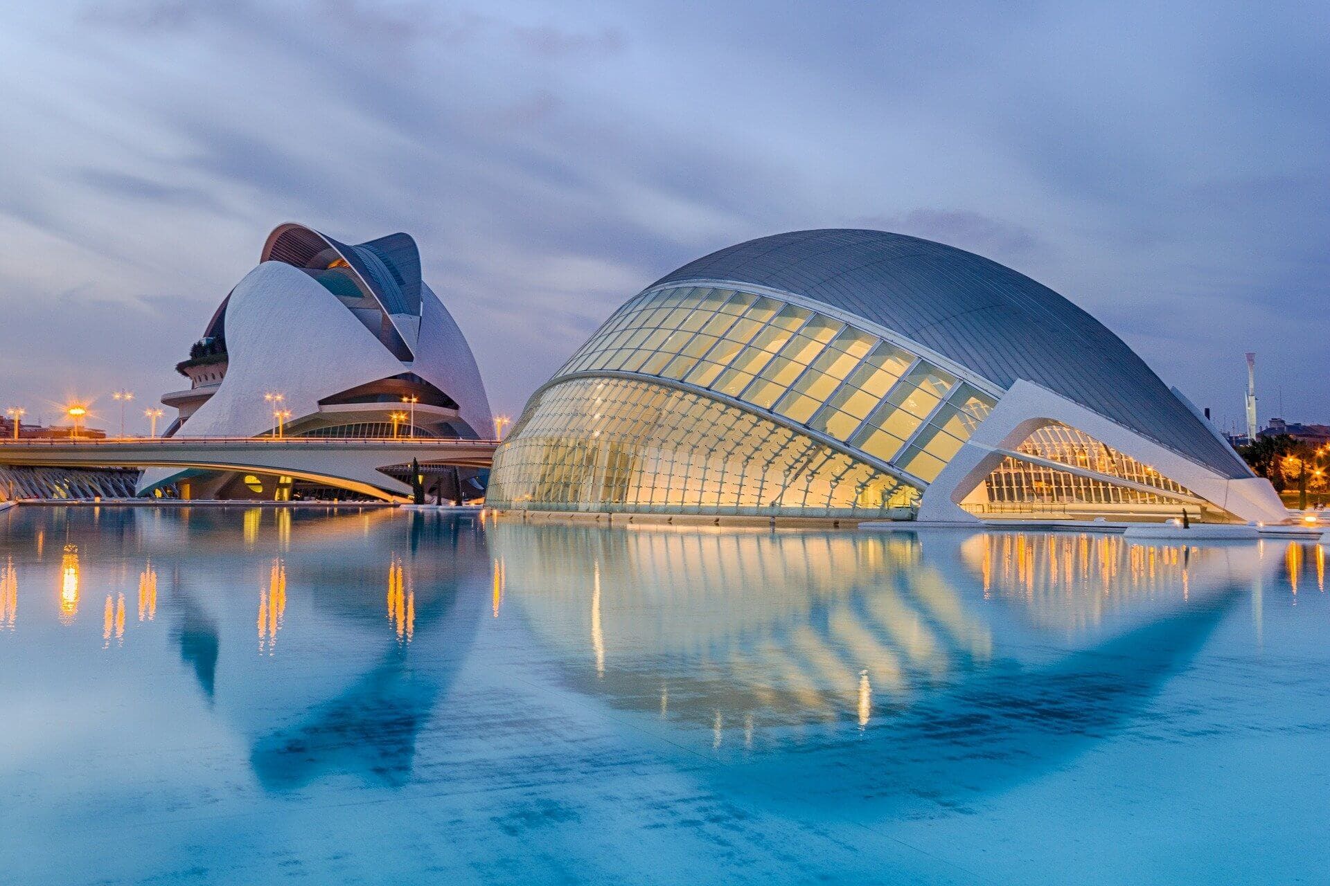 spanien-gay-reise-fuer-schwule-valencia spanien-gay-reise-fuer-schwule-valencia