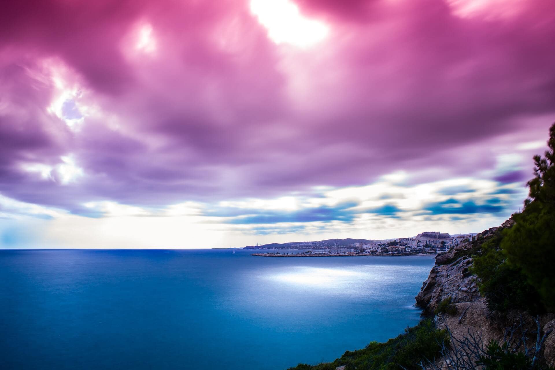 spanien-gay-urlaub-sitges-schwul-reisen-mietwagenrundreise spanien-gay-urlaub-sitges-schwul-reisen-mietwagenrundreise