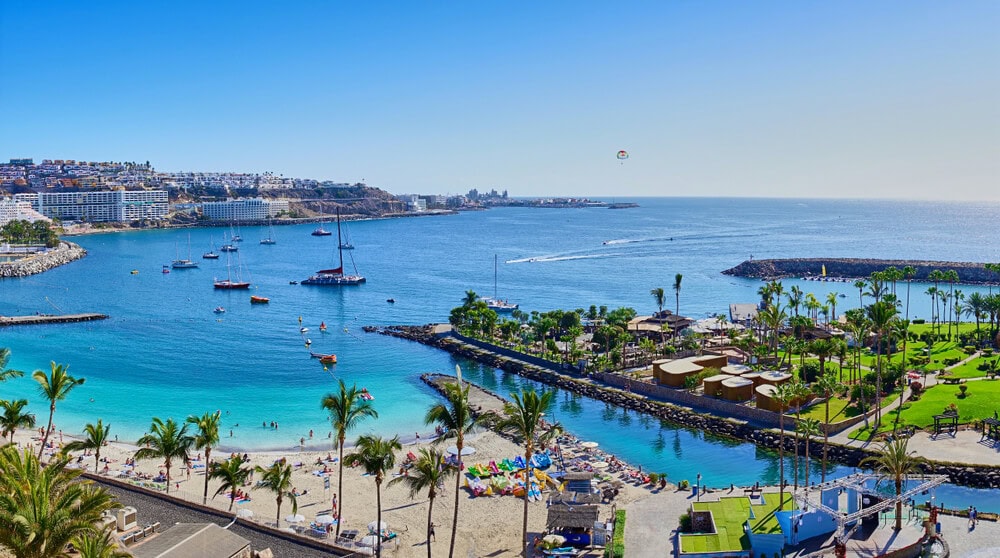 reise-fuer-schwule-gran-canaria-gay-urlaub reise-fuer-schwule-gran-canaria-gay-urlaub