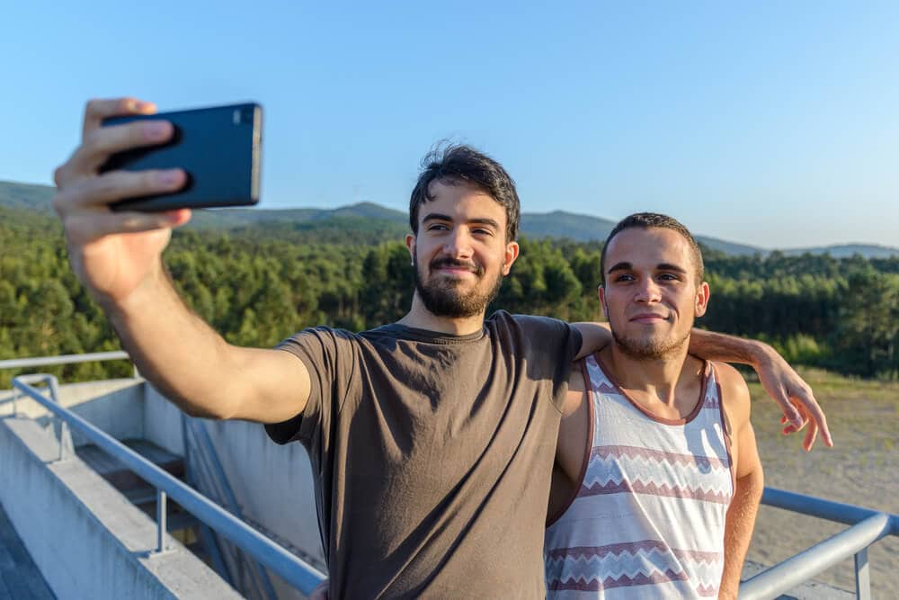 gay-urlaub-gran-canaria-reise-mit-mietwagen gay-urlaub-gran-canaria-reise-mit-mietwagen