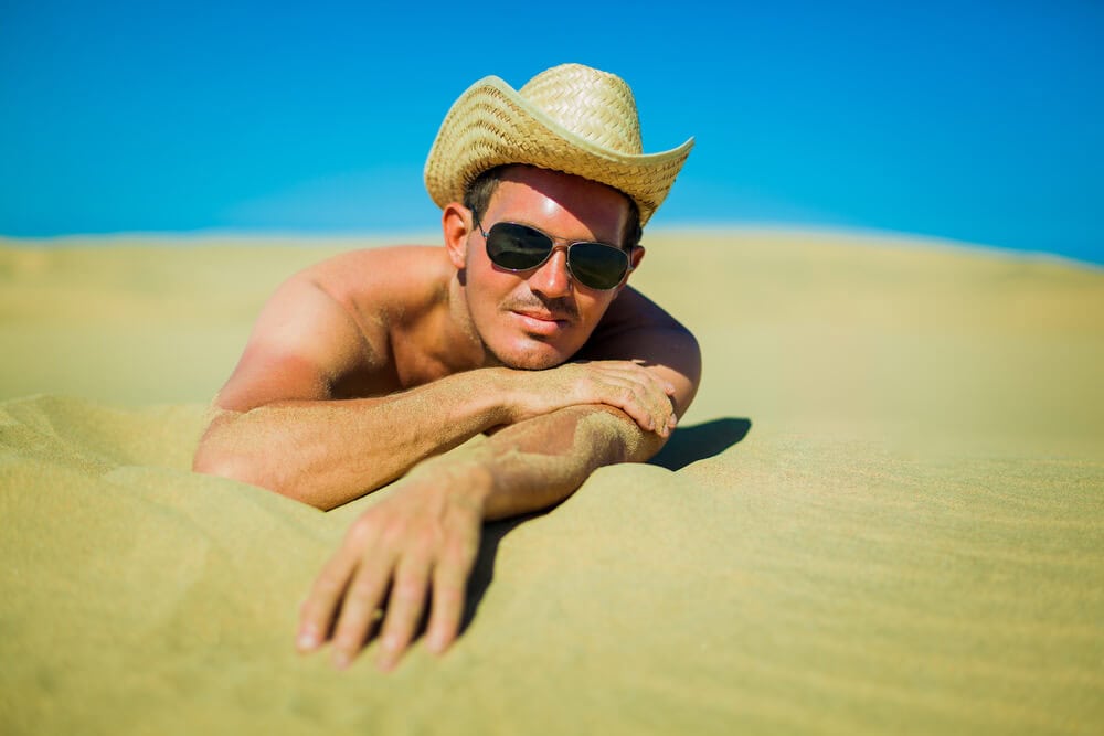 gay-man-urlaub-fuer-schwule-gran-canaria gay-man-urlaub-fuer-schwule-gran-canaria