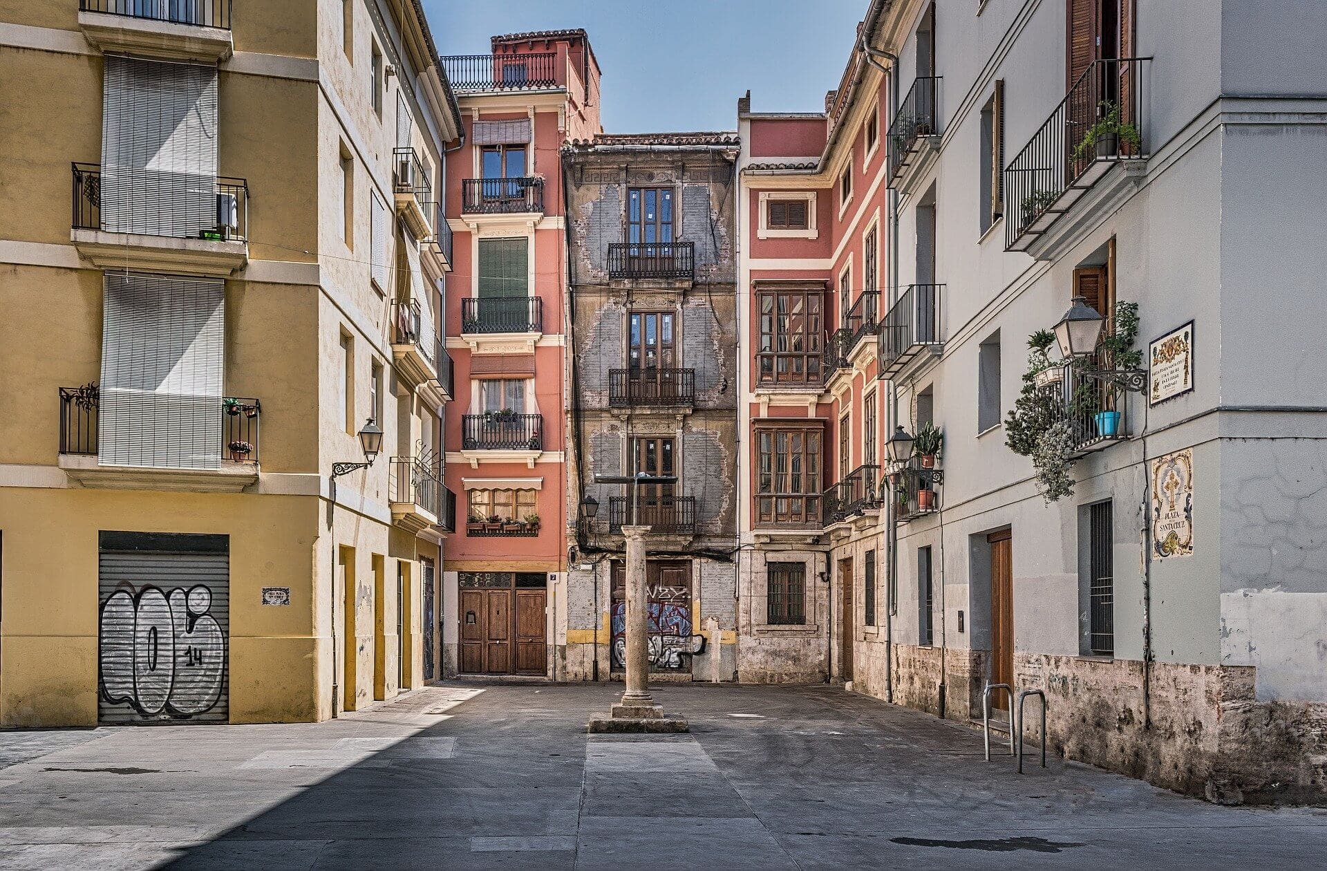 gay-urlaub-valencia-spanien-reise-fuer-schwule gay-urlaub-valencia-spanien-reise-fuer-schwule