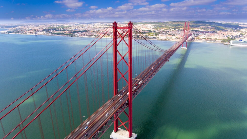 gay-staedtereise-lissabon-gay-urlaub-portugal gay-staedtereise-lissabon-gay-urlaub-portugal