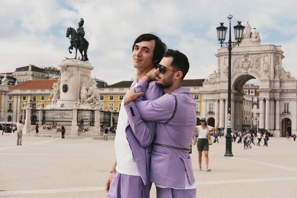 gay-lissabon-schwuler-urlaub-europa-staedtereise gay-lissabon-schwuler-urlaub-europa-staedtereise