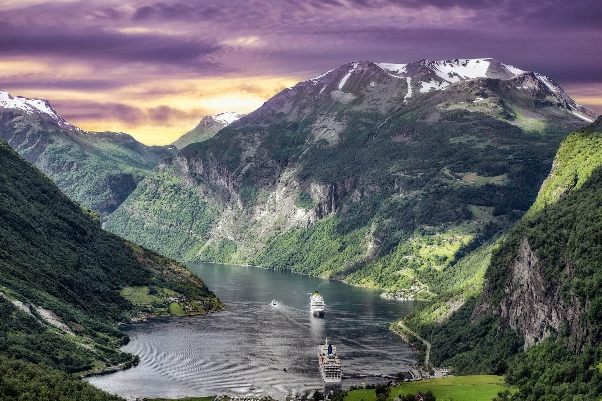 gay-urlaub-skandinavien-bergen-LGBTQ-staedtereise-norwegen gay-urlaub-skandinavien-bergen-LGBTQ-staedtereise-norwegen