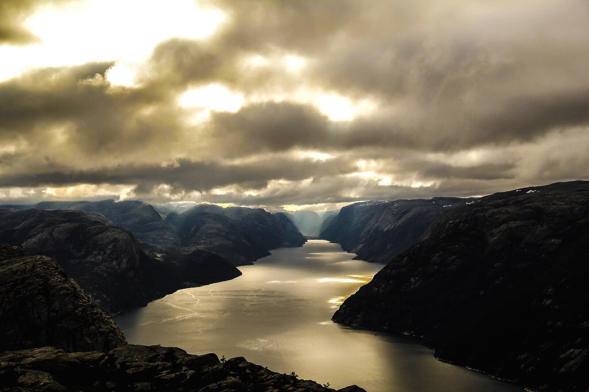 norwegen-gay-reise-urlaub-fuer-lgbtq-nordeuropa-bergen norwegen-gay-reise-urlaub-fuer-lgbtq-nordeuropa-bergen