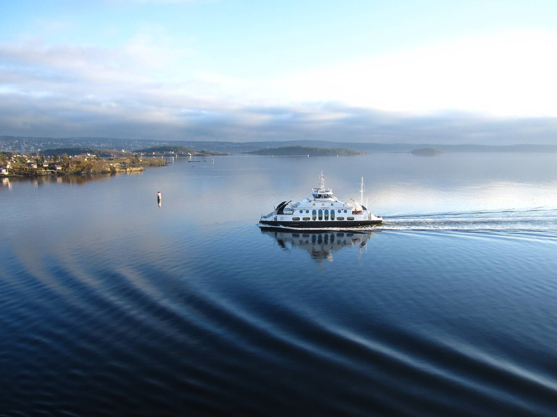 Oslo-gay-urlaub-norwegen-staedte-reise-fuer-lgbtq Oslo-gay-urlaub-norwegen-staedte-reise-fuer-lgbtq