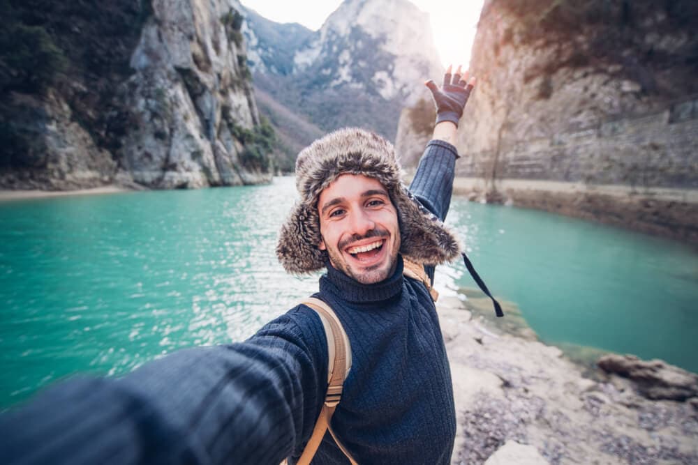 gay-urlaub-norwegen gay-urlaub-norwegen