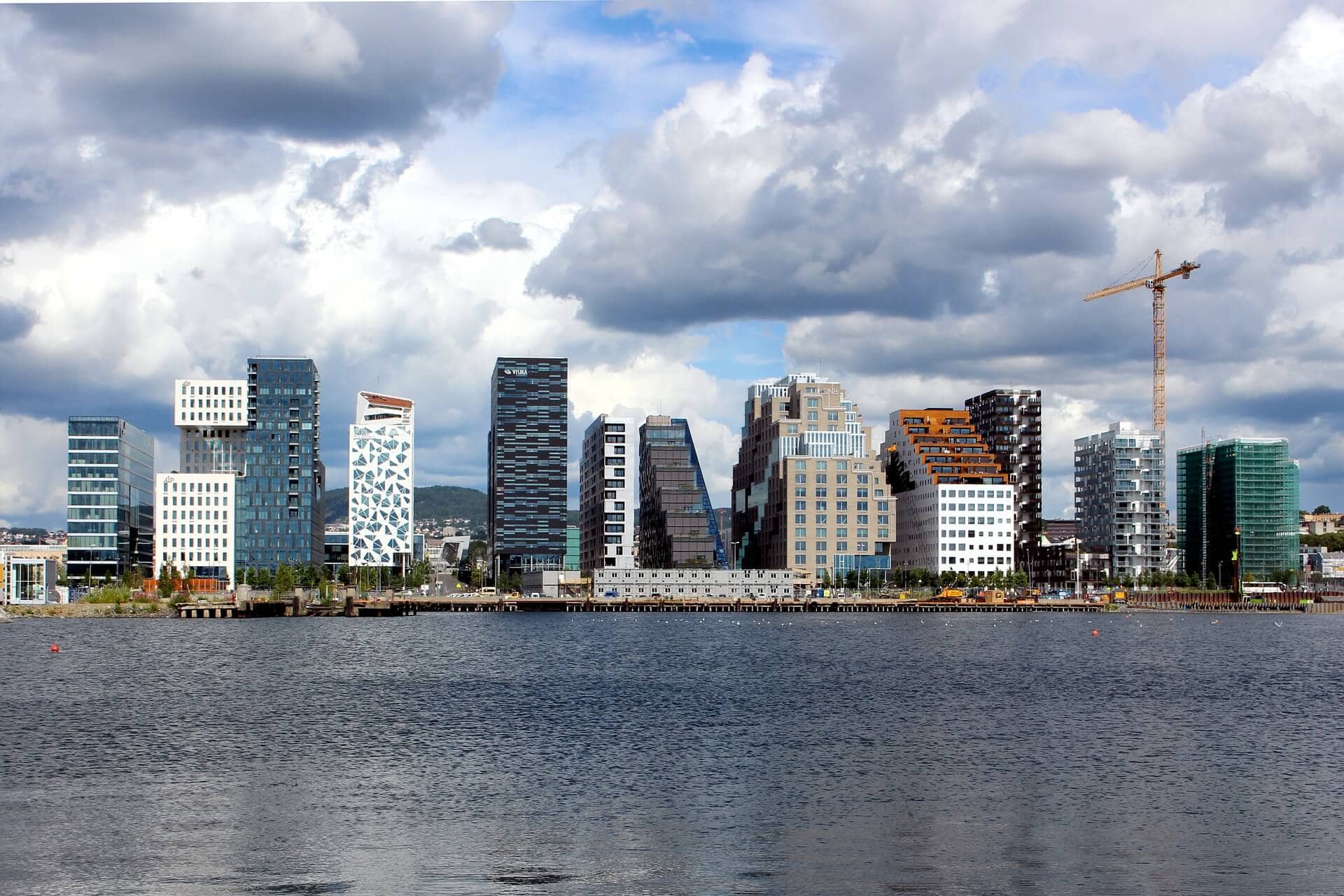 gayreise-oslo-gay-stadt-urlaub-cityreise-norwegen gayreise-oslo-gay-stadt-urlaub-cityreise-norwegen