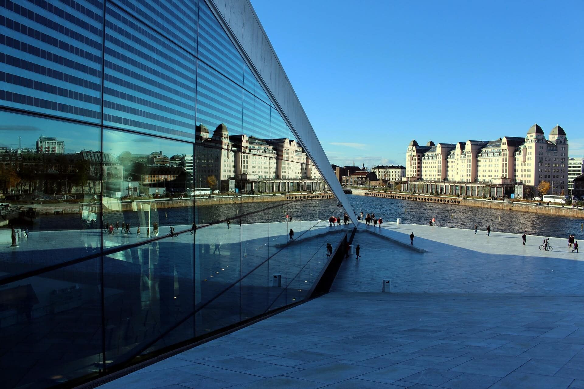 gay-urlaub-norwegen-staedtereise-oslo-buchen-rundreise-skandinavien gay-urlaub-norwegen-staedtereise-oslo-buchen-rundreise-skandinavien