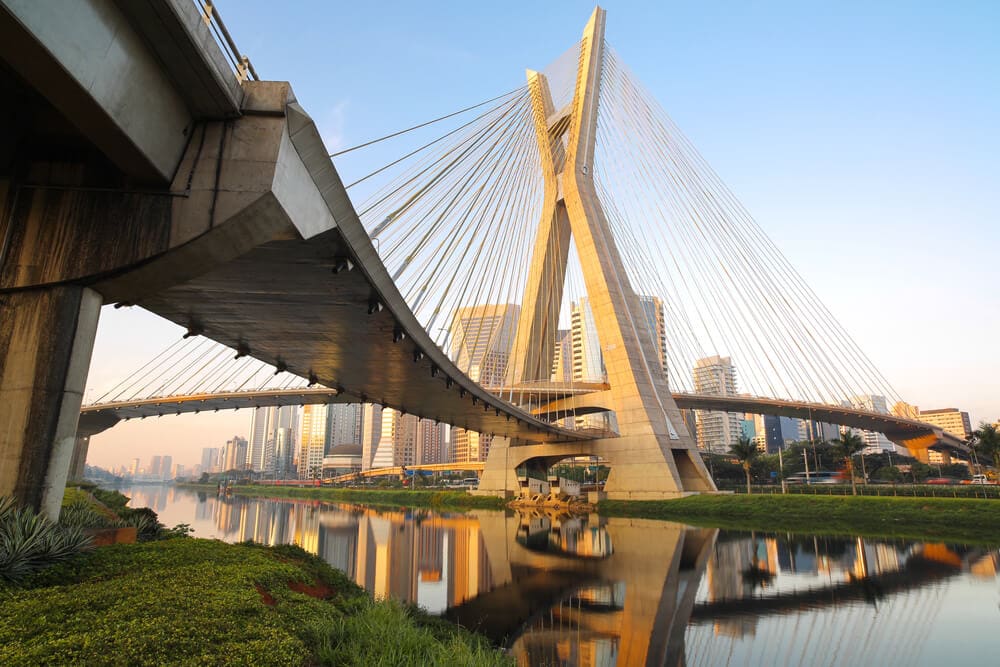 saopaulo-Gay-urlaub-staedtereise-brasilien-fuer-lgbtq saopaulo-Gay-urlaub-staedtereise-brasilien-fuer-lgbtq