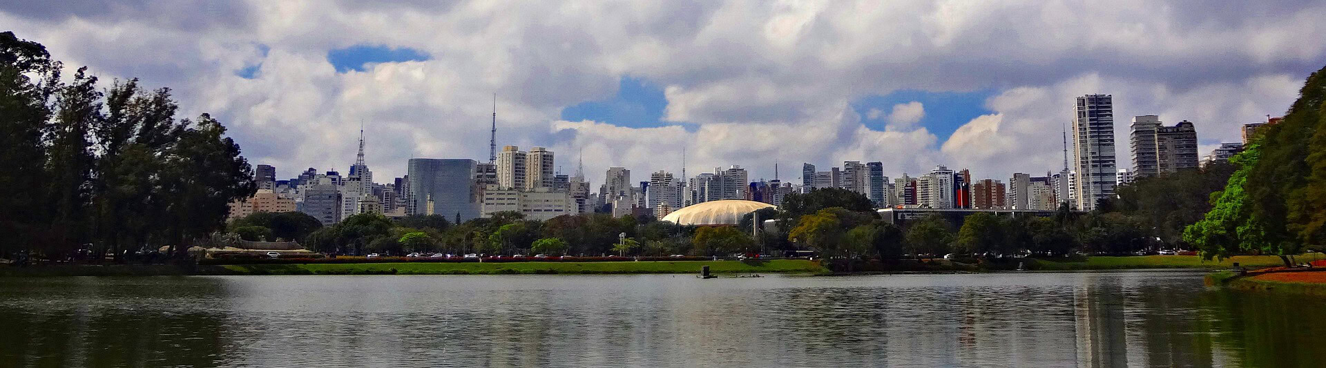 brasilien-gay-reise-sao-paulo-schwuler-urlaub-suedamerika brasilien-gay-reise-sao-paulo-schwuler-urlaub-suedamerika