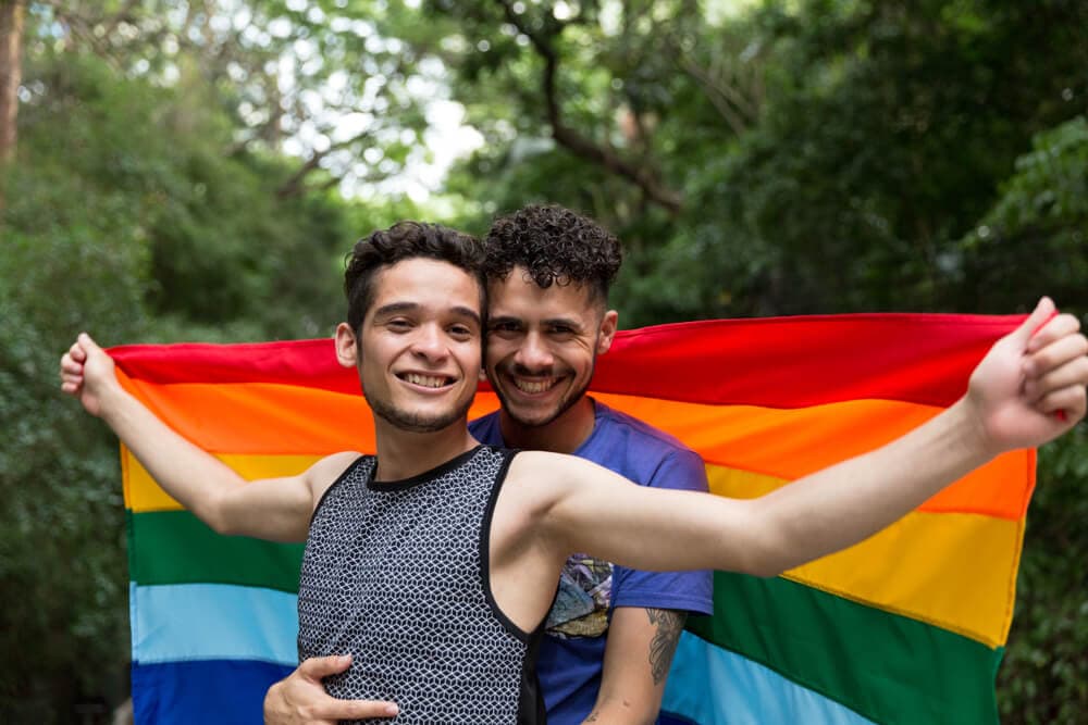 lgbtq-sao-paulo-urlaub-brasilien-suedamerika-gay lgbtq-sao-paulo-urlaub-brasilien-suedamerika-gay