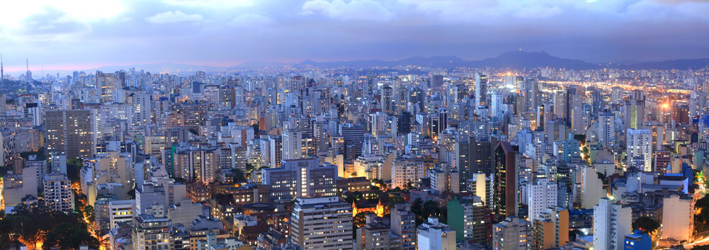 sao-paulo-lgbtq-reisen-nach-brasilien-fuer-schwule sao-paulo-lgbtq-reisen-nach-brasilien-fuer-schwule