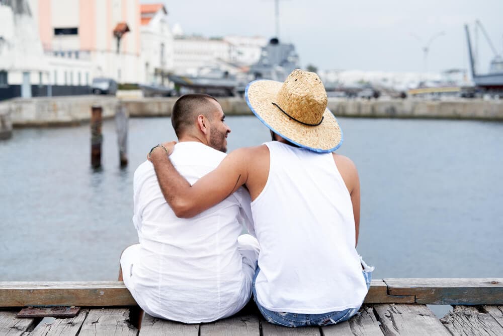 lgbtq-reisen-nach-brasilien-fuer-schwule-sao-paulo lgbtq-reisen-nach-brasilien-fuer-schwule-sao-paulo