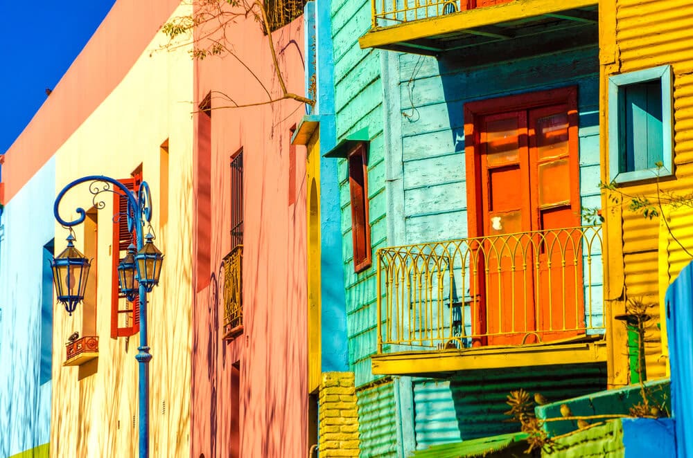 reisen-fuer-gays-buenos-aires-argentinien-schwuler-urlaub reisen-fuer-gays-buenos-aires-argentinien-schwuler-urlaub