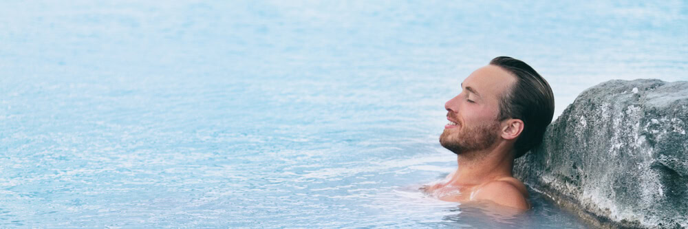 Gay-Reise-Island-Silvester Gay-Reise-Island-Silvester