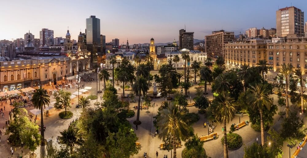 chile-suedamerika-schwul-reisen-gay-urlaub-santiago-de-chile chile-suedamerika-schwul-reisen-gay-urlaub-santiago-de-chile